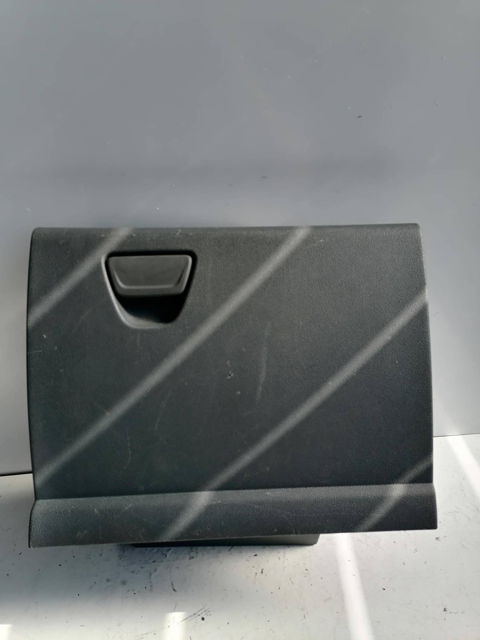 Portaoggetti cruscotto